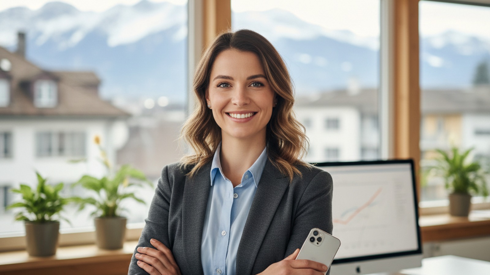 fixxmi FAQ und Support-Team